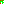 Destellos dst-7201553