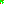 Destellos dst-7201554