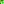 Destellos dst-7201555