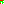 Destellos dst-7201556