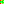 Destellos dst-7201557