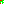 Destellos dst-7201558
