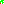 Destellos dst-7201559