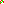 Destellos dst-720156