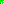 Destellos dst-7201560