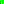 Destellos dst-7201561