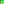 Destellos dst-7201562