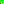 Destellos dst-7201563