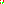 Destellos dst-7201564