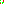 Destellos dst-7201565
