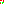 Destellos dst-7201566