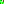 Destellos dst-7201567