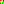 Destellos dst-7201568