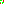 Destellos dst-7201569