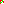 Destellos dst-720157
