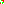 Destellos dst-7201570