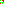 Destellos dst-7201571