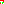 Destellos dst-7201572
