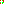 Destellos dst-7201573
