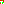 Destellos dst-7201575