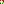 Destellos dst-7201576
