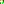 Destellos dst-7201577