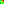 Destellos dst-7201580