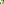 Destellos dst-7201581