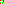 Destellos dst-7201582