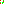 Destellos dst-7201583