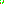 Destellos dst-7201585