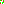 Destellos dst-7201586