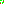 Destellos dst-7201587