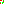 Destellos dst-7201588