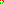 Destellos dst-7201589