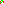 Destellos dst-720159