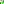 Destellos dst-7201590
