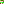 Destellos dst-7201591