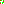 Destellos dst-7201592
