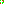 Destellos dst-7201593