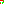 Destellos dst-7201594