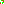 Destellos dst-7201595