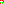 Destellos dst-7201596