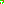 Destellos dst-7201597