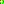 Destellos dst-7201598