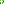Destellos dst-7201599