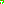 Destellos dst-7201601