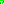 Destellos dst-7201602