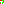Destellos dst-7201603