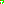 Destellos dst-7201604